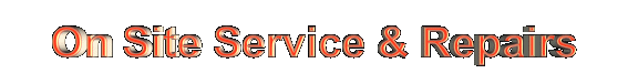 service.gif (9542 bytes)